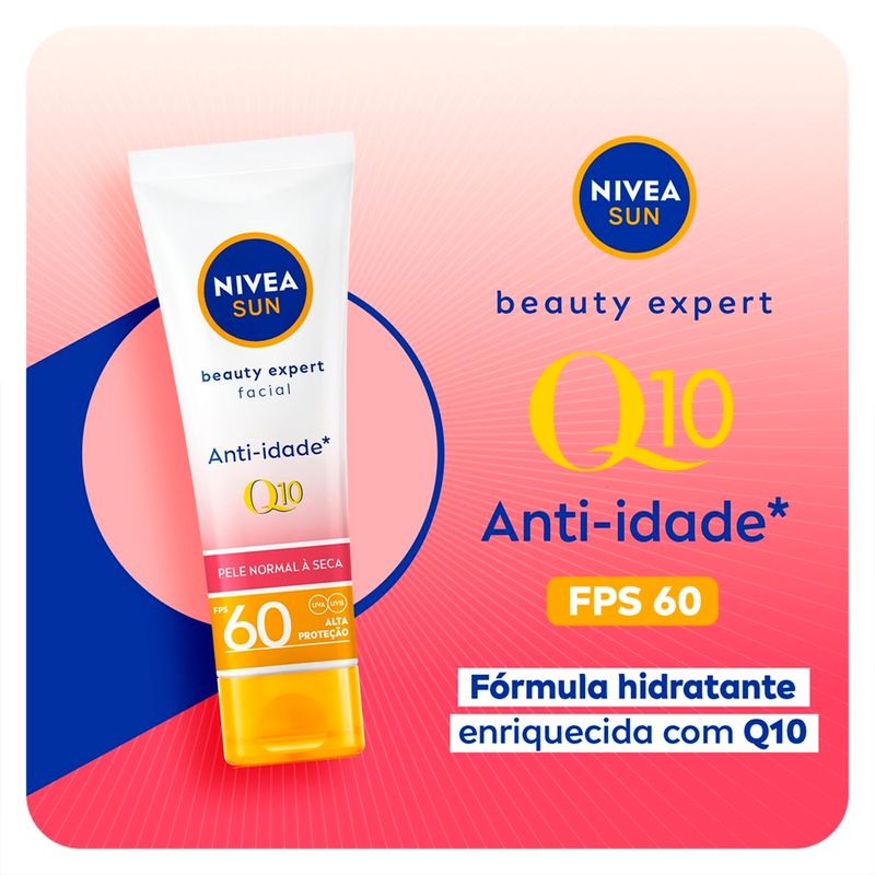 protetor-solar-nivea-sun-beauty-expert-facial-com-cor-pele-seca-fps50-50g_4