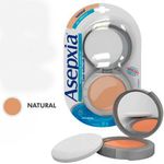 po-compacto-genomma-asepxia-anti-acne-cor-natural-10g_1