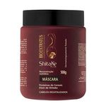 mascara-bioextratus-shitake-plus-500g_1