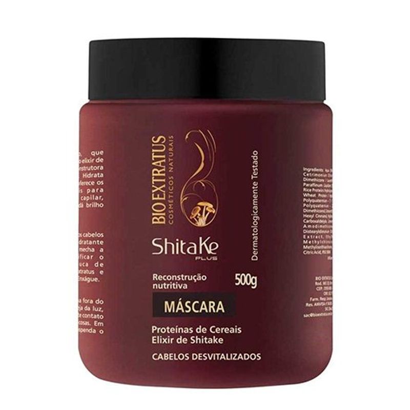 mascara-bioextratus-shitake-plus-500g_1