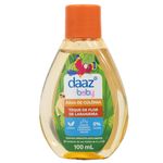 agua-de-colonia-infantil-daaz-toque-de-flor-de-laranjeira-100ml_1