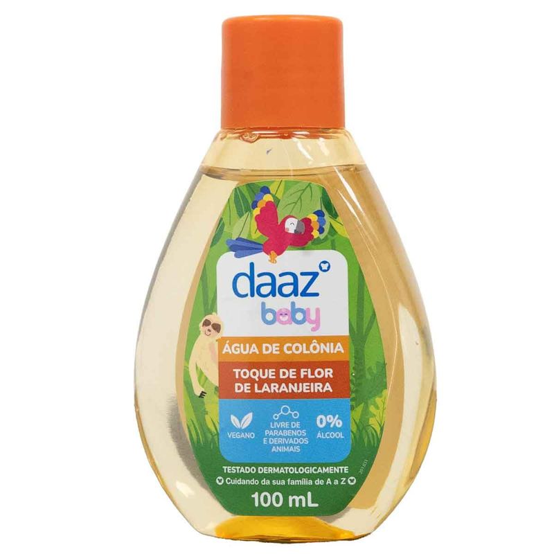 agua-de-colonia-infantil-daaz-toque-de-flor-de-laranjeira-100ml_1