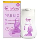 sabonete-liquido-intimo-dermafeme-prebio-100ml_1