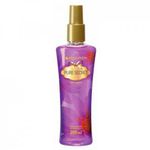 desodorante-colonia-phytoderm-feminina-splash-pure-secret-200ml_1