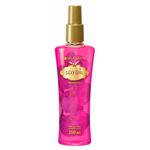desodorante-colonia-phytoderm-feminina-splash-sexy-girl-200ml_1