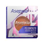 po-compacto-asepxia-antiacne-fps-20-cor-marrom-10g_1