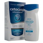 shampoo-anticaspa-uniphar-cetocasp-120ml_1