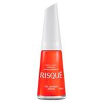 esmalte-risque-sol-laranja-anima-blister-8ml_2