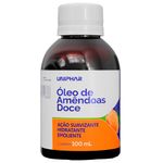 oleo-de-amendoas-doce-uniphar-100ml_1