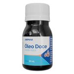 oleo-doce-uniphar-30ml_1