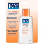 gel-lubrificante-intimo-reckitt-ky-warming-ultra-gel-71g_1