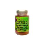 composto-de-mel-copaiba-eucalipto-mangarataia-pharmakos-140-g_1