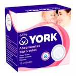 absorvente-para-seios-york-fluffy_1