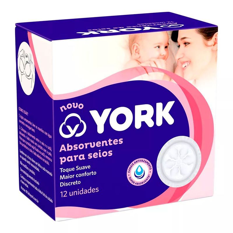 absorvente-para-seios-york-fluffy_1