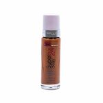 base-liquida-maybelline-super-stay-24h-n120-cacau-30ml_1