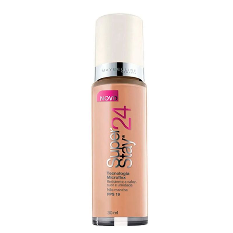 base-maybelline-super-stay-24h-n60-classic-bege-medio-30ml_1