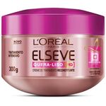 creme-de-tratamento-elseve-quera-liso-reconstituinte-300g_1