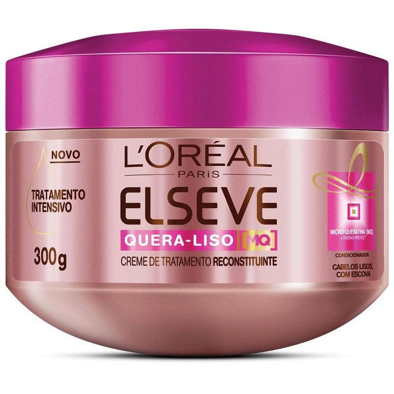 creme-de-tratamento-elseve-quera-liso-reconstituinte-300g_1