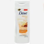 locaohidratante-dove-karite-200ml_1