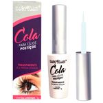 cola-para-cilios-macrilan-transparente_1