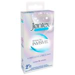 preservativo-jontex-sensacao-invisivel-4-unidades_1