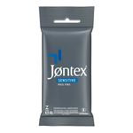 preservativo-jontex-sensitive-6-unidades_1