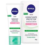 hidratante-protetor-facial-nivea-controle-do-brilho-e-oleosidade-efeito-matte-fps30-pele-mista-e-oleosa-50g_1
