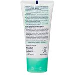hidratante-protetor-facial-nivea-controle-do-brilho-e-oleosidade-efeito-matte-fps30-pele-mista-e-oleosa-50g_2