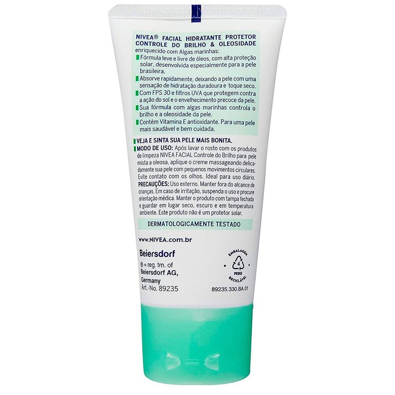 hidratante-protetor-facial-nivea-controle-do-brilho-e-oleosidade-efeito-matte-fps30-pele-mista-e-oleosa-50g_2