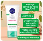 hidratante-protetor-facial-nivea-controle-do-brilho-e-oleosidade-efeito-matte-fps30-pele-mista-e-oleosa-50g_3