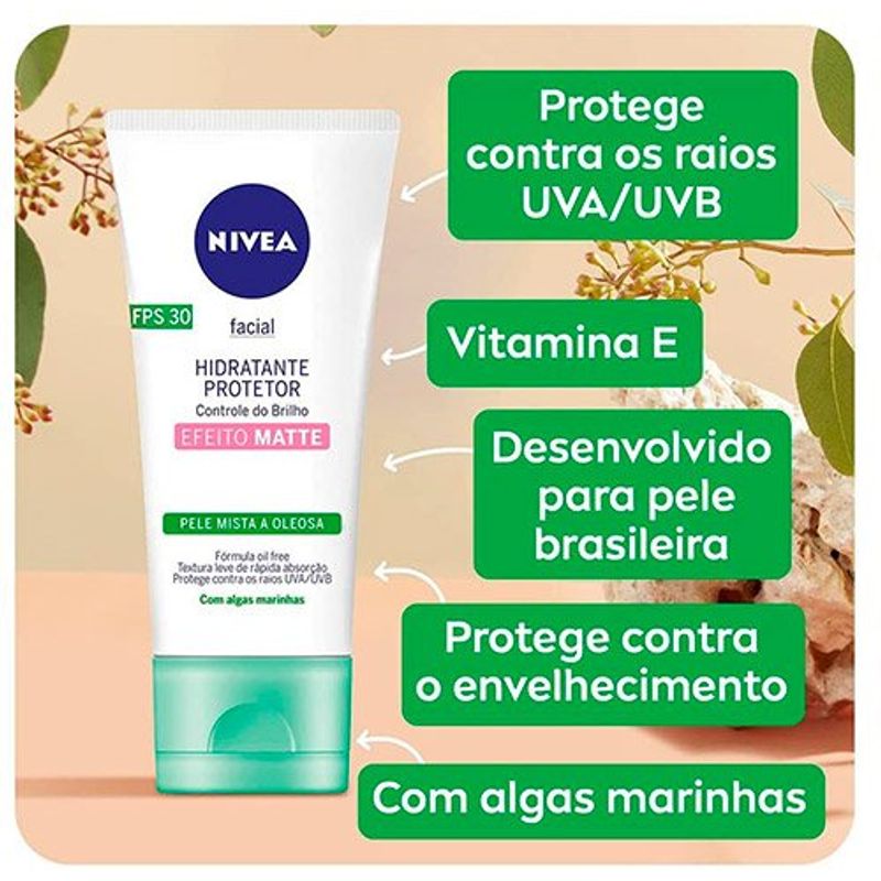 hidratante-protetor-facial-nivea-controle-do-brilho-e-oleosidade-efeito-matte-fps30-pele-mista-e-oleosa-50g_3