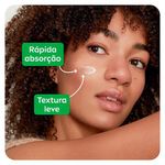 hidratante-protetor-facial-nivea-controle-do-brilho-e-oleosidade-efeito-matte-fps30-pele-mista-e-oleosa-50g_4