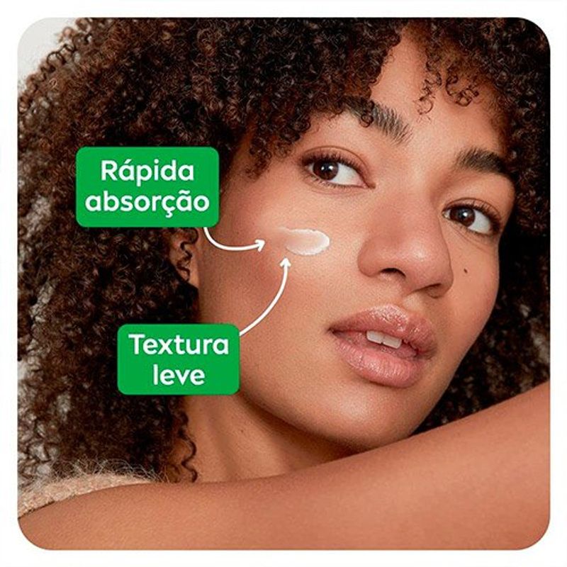 hidratante-protetor-facial-nivea-controle-do-brilho-e-oleosidade-efeito-matte-fps30-pele-mista-e-oleosa-50g_4