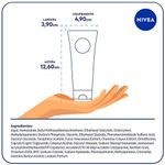 hidratante-protetor-facial-nivea-controle-do-brilho-e-oleosidade-efeito-matte-fps30-pele-mista-e-oleosa-50g_5