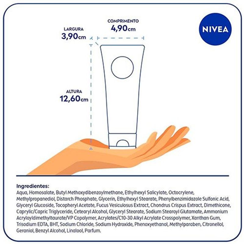 hidratante-protetor-facial-nivea-controle-do-brilho-e-oleosidade-efeito-matte-fps30-pele-mista-e-oleosa-50g_5