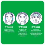 hidratante-protetor-facial-nivea-controle-do-brilho-e-oleosidade-efeito-matte-fps30-pele-mista-e-oleosa-50g_6