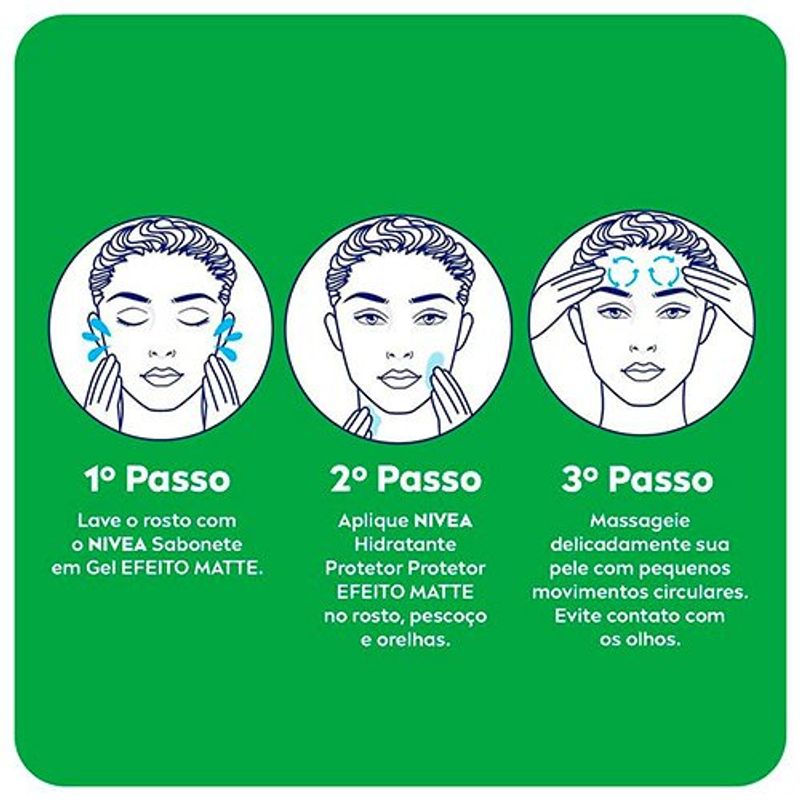 hidratante-protetor-facial-nivea-controle-do-brilho-e-oleosidade-efeito-matte-fps30-pele-mista-e-oleosa-50g_6