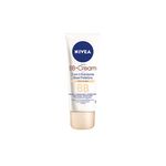base-nivea-bb-cream-pele-clara-fps-10-50ml_1