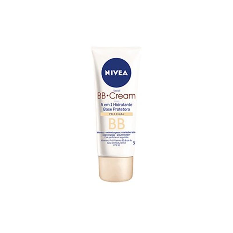base-nivea-bb-cream-pele-clara-fps-10-50ml_1