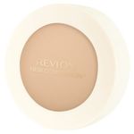 base-revlon-one-step-new-complexion-makeup-natural-beige-99g_1