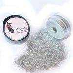 glitter-iluminador-prata_1