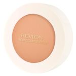 base-revlon-one-step-new-complexion-makeup-natural-tan-99g_1