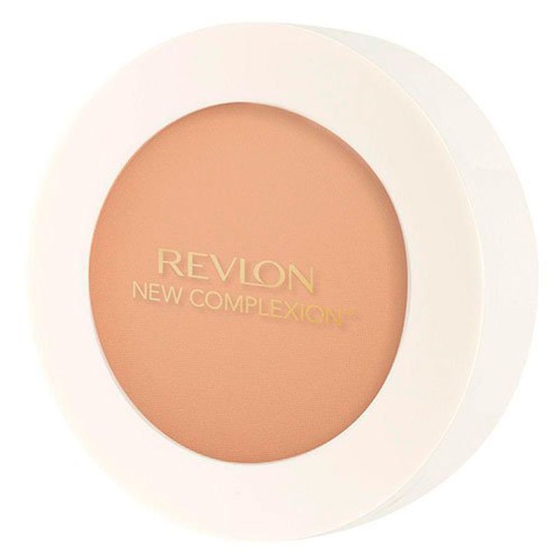 base-revlon-one-step-new-complexion-makeup-natural-tan-99g_1