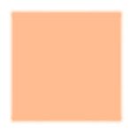 base-revlon-one-step-new-complexion-makeup-natural-tan-99g_2