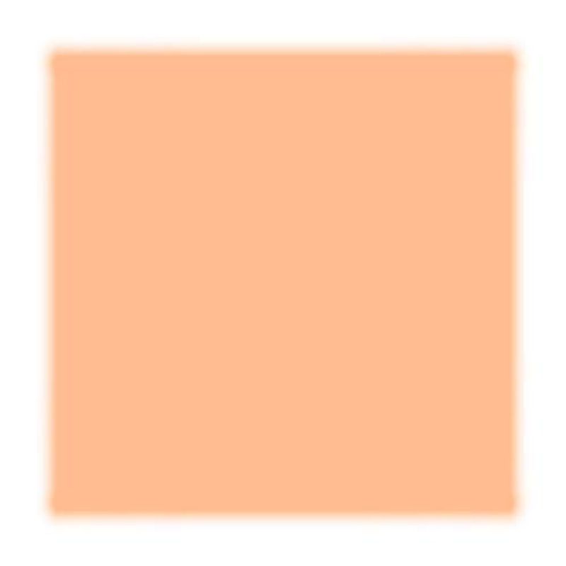 base-revlon-one-step-new-complexion-makeup-natural-tan-99g_2