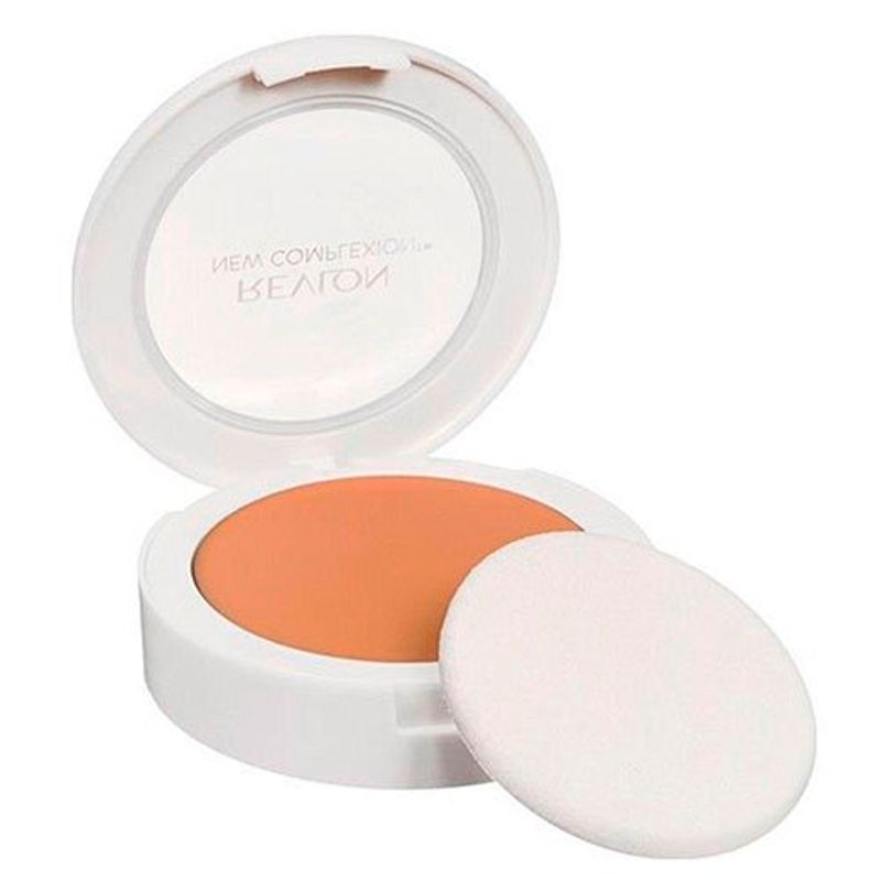 base-revlon-one-step-new-complexion-makeup-natural-tan-99g_4