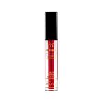 batom-liquido-matte-muriel-vibrantes-4ml-rubelita-intensa_1