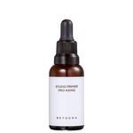 primer-pro-aging-studio-beyoung-29ml_1