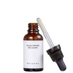 primer-pro-aging-studio-beyoung-29ml_2
