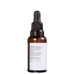 primer-pro-aging-studio-beyoung-29ml_3